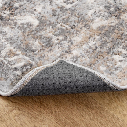 Washable Rug Pad