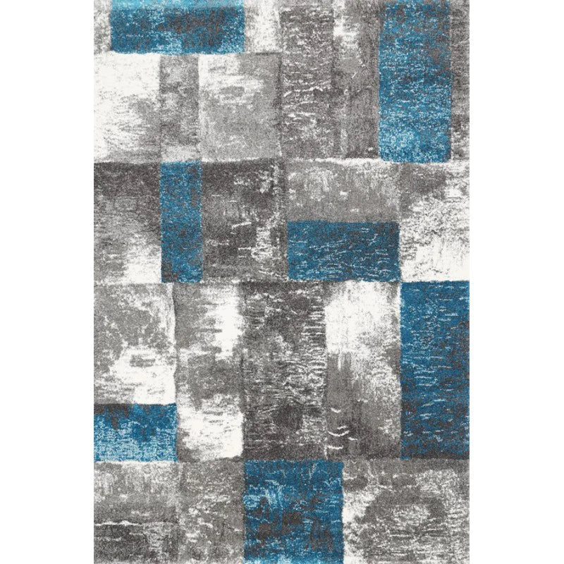 Passion Design 60001 Multi Colour