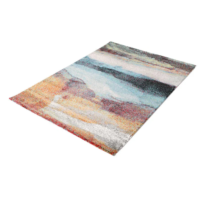 Passion Design 60005 Multi Colour – VICRUGS