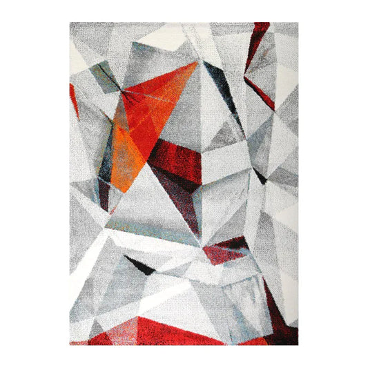 Passion Design 60007  Multi Colour