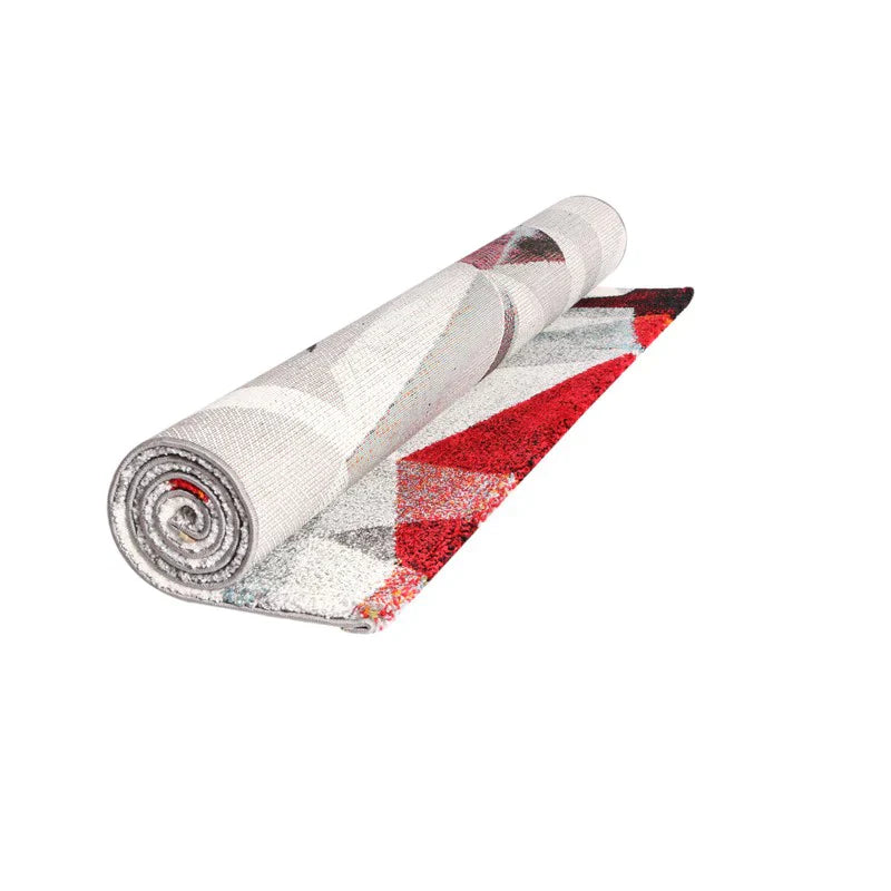 Passion Design 60007  Multi Colour