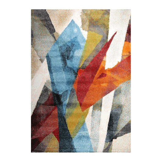 Passion Design 60008  Multi Colour