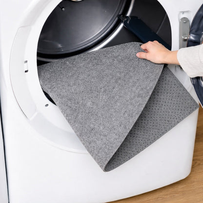 Washable Rug Pad